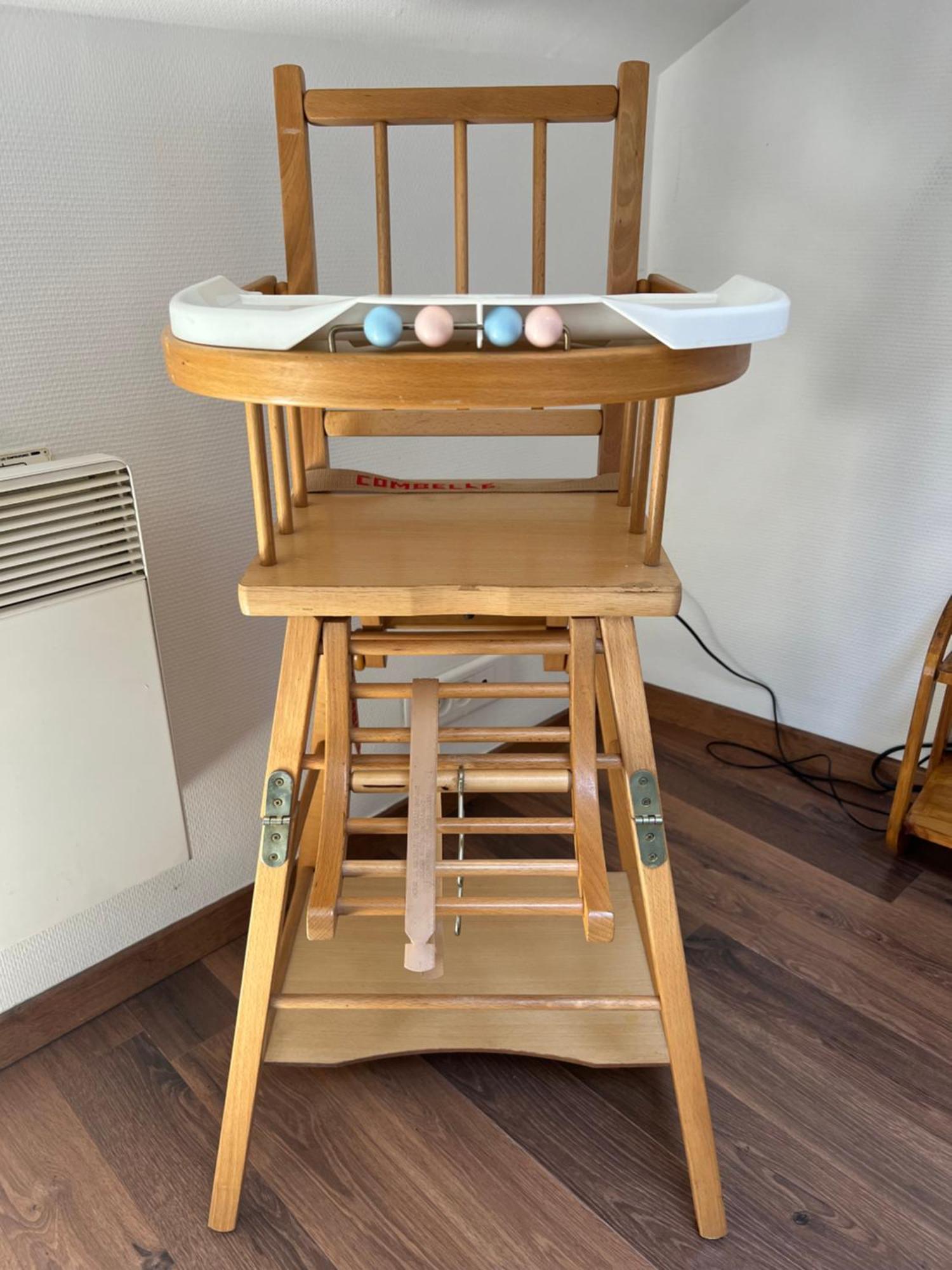 Le Fleuri - Reims - Wifi Gratuit - Quartier Calme Apartment Exterior photo